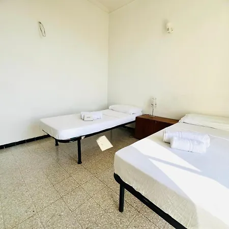 Vakantiehuis Casa Vivaldi - Vista Sulla Citta San Remo