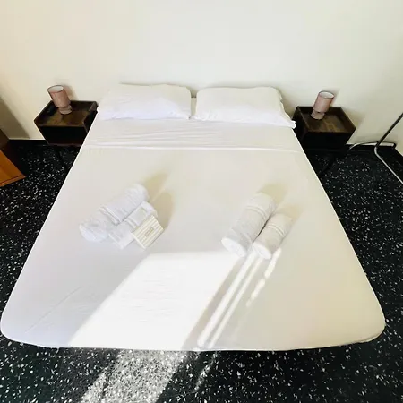 Casa vacanze Casa Vivaldi - Vista Sulla Citta *